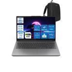 Lenovo Loq Intel Core I7 12650Hx 16Gb Ddr5 1Tb Ssd 6Gb/Rtx4050 Wın11home 15.6" Fhd 144Hz Yapay Zeka Destekli Taşınabilir Bilgisayar 15Iax9eh02 + Ze