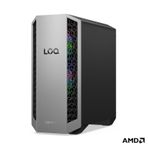 Lenovo LOQ Tower 26ADR10 91DF006KTR R7-8745HX 16 GB 1 TB SSD RTX5070 Free Dos Masaüstü Bilgisayar
