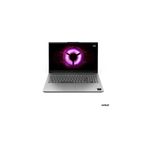 LENOVO LOQ/AMD Ryzen 7 7735HS İşlemci/16 GB RAM/512 GB SSD/RTX 3050 Ekran Kartı/15.6" FHD 144Hz /W11