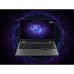 Lenovo Loq/core I5-12450HX/8GB RAM/512GB Ssd/rtx 2050 4gb/15.6" FHD/W11/83GS00KNTR