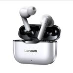 Lenovo LP1 Beyaz Bluetooth Kulaklık