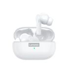 Lenovo LP1S Beyaz Bluetooth Kulaklık