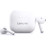 Lenovo LP40 Beyaz Bluetooth Kulaklık