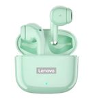 Lenovo LP40 Pro Yeşil Bluetooth Kulaklık