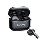 Lenovo LP40 Siyah Bluetooth Kulaklık
