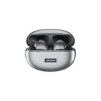 LENOVO Lp5 Bluetooth 5.0 Kablosuz Tws Kulaklık