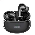 Lenovo LP5 Siyah Bluetooth Kulaklık