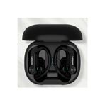 Lenovo LP7 Tws Bluetooth Kulaklık