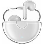 Lenovo LP80 Beyaz Bluetooth Kulaklık