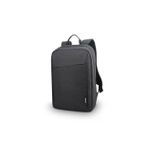 Lenovo Lv 4X40t84059 Lenovo Laptop Cantasi