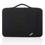 Lenovo Lvk 4X40n18010 Lenovo Laptop Sirt Cantas