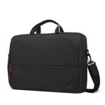Lenovo Lvk 4X41c12469 Lenovo Laptop Cantasi