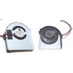 Lenovo M-231C-2 M-231C-1 04W0409 04W0410 04W0627 V2 Fan