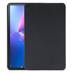 Lenovo M10 FHD Plus 10.3 TB-X606 TPU Tablet Kılıfı