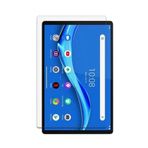 Lenovo M10 Plus 10.3 TB-X606F Tablet Blue Nano Ekran Koruyucu ZA5T0312TR