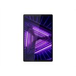 Lenovo M10 TB-X306F 64GB 10.1 inç Siyah Tablet PC