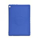 Lenovo M10 Tb-X505f Kılıf Beg Tablet Silikon