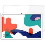 Lenovo M11 Tb-330Fu Tablet Temperli Cam Ekran Koruyucu