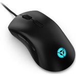Lenovo M300 GY50X79384 Gaming Mouse