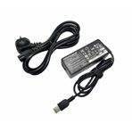 Lenovo M490S Uyumlu Notebook Şarj Adaptörü