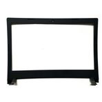 Lenovo M50-70 için Dizüstü Bilgisayar LCD Ön Çerçeve (B Kapağı) Yedek Parça (Ekran Dahil Değildir)