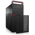Lenovo M700 10GRS00400 Masaüstü Bilgisayar