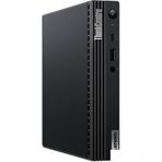 Lenovo M70Q-TINY 11DT003STX8 İ5-10400T 16 GB 512 GB SSD Windows 10 Pro Masaüstü Bilgisayar