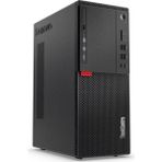 Lenovo M710T 10M9000DTX1 8GB Ram 500GB SSD Masaüstü Bilgisayar
