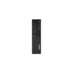 Lenovo M720S 10Susp3Satxz31 I5-9400 16G 256G Ssd W10P 195036984450 Masaüstü Bilgisayar