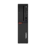 Lenovo M720S 10Susp3Satxz49 I5-9400 16G 512G Ssd W10Home 195036984468 Masaüstü Bilgisayar