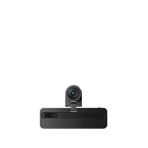 Lenovo Magic Bay 4k Web Kamerası - Siyah