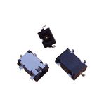 Lenovo Miix 310 320 325 310-10ıcr 100s-11ıby Dc Power Jack