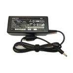 Lenovo Miix 320-10ICR 80XF Uyumlu Laptop Adaptör