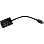 Lenovo Mini-Display Port To VGA Adapter (03X6865)