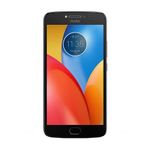 Lenovo Moto E4 16GB