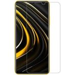 Lenovo Moto G4 Plus Temperli Kırılmaz Cam
