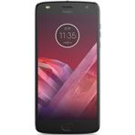 Lenovo Moto Z2 Play 64GB