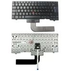 Lenovo Mp-07F23us-387 Mp-08J83us-920 Notebook Klavyesi - Tr