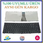 Lenovo MP-13Q16TQ-6861 Siyah Klavye