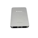Lenovo MP506/Gr 5000 mAh Powerbank