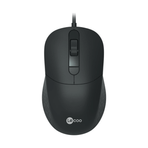 Lenovo MS102 Lecoo 2400 Dpi Mouse