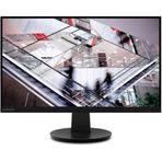 Lenovo N27Q 67C2GAC1TK 27 inç 100Hz 4ms Monitör