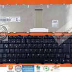 Lenovo N3S84 Siyah Klavye
