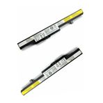 Lenovo N40 N40-30 N4030 N40-45 N4045 Notebook Bataryası Pili
