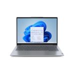Lenovo Nb Thınkbook 21KG00Y5TR I5-1335U 8 GB Ram 512 GB SSD 14" Freedos Kn1