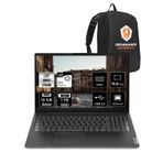 LENOVO Nb V15 G3 i5-1235U 12GB 1TB SSD 15.6 FHD FDOS 82TT00A6TX + PER4 ÇANTA