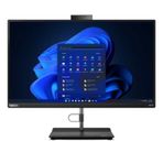 Lenovo NEO 30A 12CE004LTX AIO i5-1235U 8GB 512GB SSD 23.8 inç Freedos All in One Pc