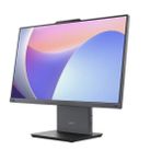 Lenovo Neo 50A Gen5 12SC002WTR Aıo I5-13420H 32GB 1tb SSD 23.8" Fdos