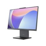 Lenovo Neo 50A12SC000KTR-P15 i7-13620H 16 GB 1 TB SSD 23.8" FHD IPS Free Dos Masaüstü Bilgisayar