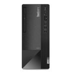 Lenovo Neo 50T 11SE00BJTX İ5-12400 8GB 256GB Freedos Pc Kasası